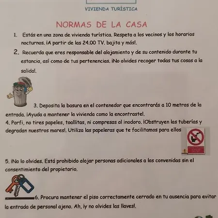 Bonito Apart A 10 Minutos Playa Apartment Benalmadena