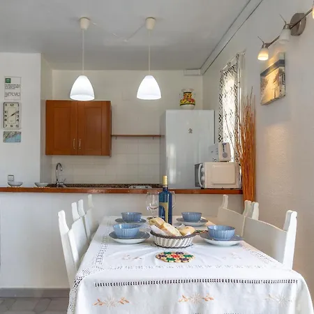 Apartment Bonito Apart A 10 Minutos Playa *